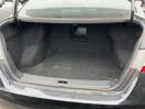 Thumbnail '8' of Nissan Sylphy