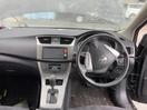 Thumbnail '10' of Nissan Sylphy