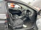 Thumbnail '11' of Nissan Sylphy