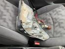 Thumbnail '13' of Nissan Sylphy