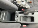 Thumbnail '14' of Nissan Sylphy
