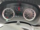 Thumbnail '16' of Nissan Sylphy