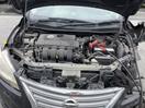 Thumbnail '18' of Nissan Sylphy