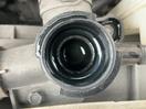 Thumbnail '20' of Nissan Sylphy