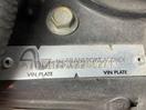 Thumbnail '21' of Nissan Sylphy