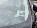 Thumbnail '23' of Nissan Sylphy