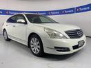 Photo of 2012 Nissan Teana