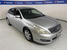 Thumbnail '1' of Nissan Teana