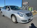 Thumbnail '2' of Nissan Teana