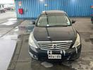 Thumbnail '2' of Nissan Teana