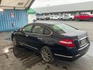 Thumbnail '4' of Nissan Teana