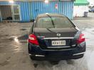 Thumbnail '5' of Nissan Teana