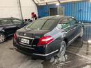 Thumbnail '6' of Nissan Teana