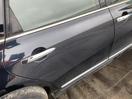 Thumbnail '7' of Nissan Teana