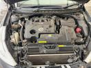 Thumbnail '8' of Nissan Teana