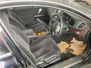 Thumbnail '12' of Nissan Teana