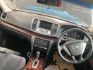 Thumbnail '14' of Nissan Teana