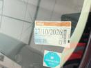 Thumbnail '17' of Nissan Teana