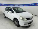Thumbnail '1' of Nissan Tiida