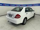 Thumbnail '7' of Nissan Tiida