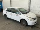 Thumbnail '1' of Nissan Tiida Latio