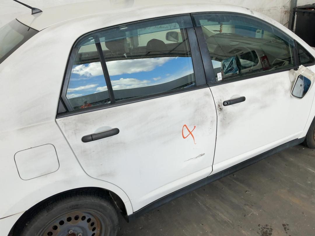 Photo '13' of Nissan Tiida Latio