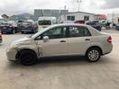 Thumbnail '4' of Nissan Tiida