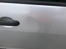 Thumbnail '14' of Nissan Tiida