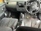 Thumbnail '16' of Nissan Tiida