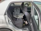 Thumbnail '19' of Nissan Tiida