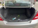 Thumbnail '20' of Nissan Tiida