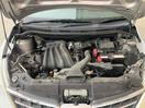 Thumbnail '21' of Nissan Tiida