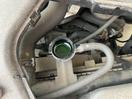 Thumbnail '23' of Nissan Tiida