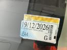 Thumbnail '25' of Nissan Tiida