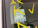 Thumbnail '26' of Nissan Tiida