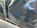 Thumbnail '5' of Nissan Tiida