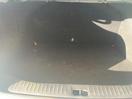 Thumbnail '6' of Nissan Tiida