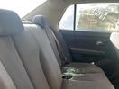 Thumbnail '9' of Nissan Tiida