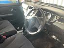 Thumbnail '10' of Nissan Tiida