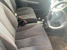Thumbnail '11' of Nissan Tiida