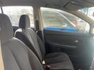 Thumbnail '12' of Nissan Tiida