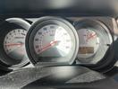 Thumbnail '13' of Nissan Tiida