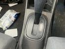 Thumbnail '14' of Nissan Tiida
