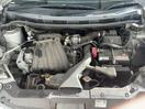 Thumbnail '16' of Nissan Tiida
