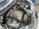 Thumbnail '18' of Nissan Tiida