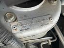 Thumbnail '19' of Nissan Tiida
