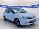 Thumbnail '1' of Nissan Tiida Latio