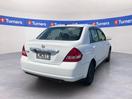 Thumbnail '4' of Nissan Tiida Latio