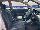 Thumbnail '6' of Nissan Tiida Latio