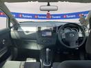 Thumbnail '10' of Nissan Tiida Latio
